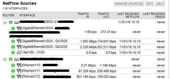 Netflow sources screenshot.JPG